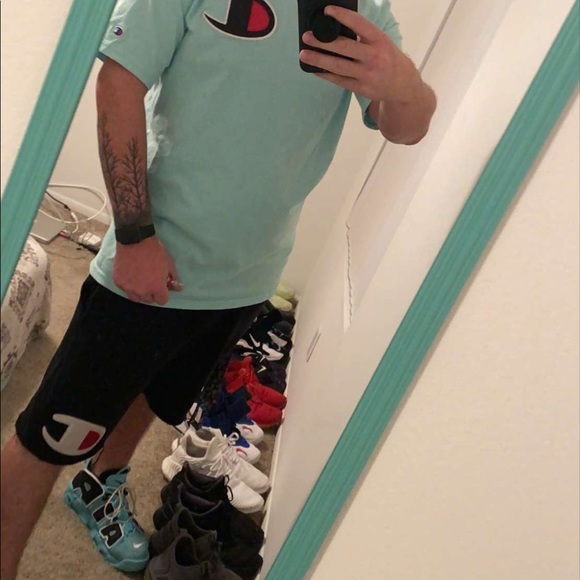 Meet your Posher, Matthew - Picture 3 of 8